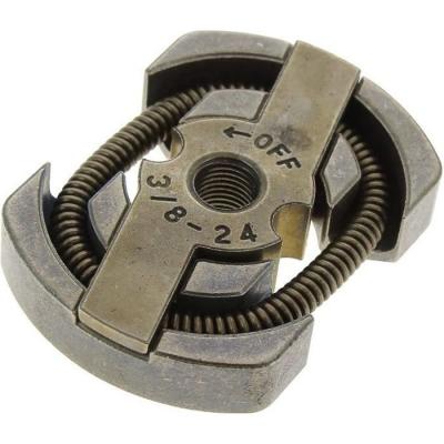 Ryobi - Embrayage 5131000573 pour debroussailleuse