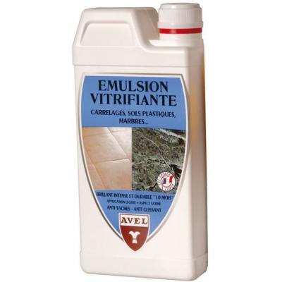 EMULSION SOL PLAST/CAR.AVEL INC1L49006