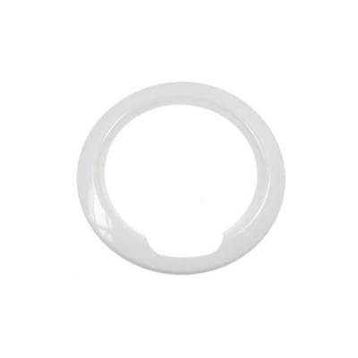 Encadrement Exrterieur De Hublot Pour Lave Linge Candy - 43011739