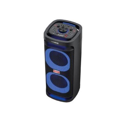 Aiwa Enceinte Portable Kbtus-d800