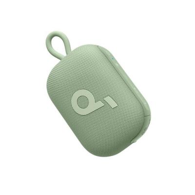 Soundcore Enceinte Bluetooth Select 4 Go