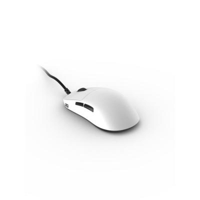 Endgame Gear Souris Gaming Op1 8k V2