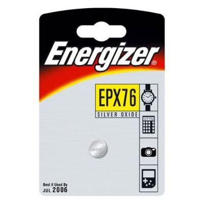 Energizer Pile Montre 357 / 303 / SR1154SW / SR1154W Energizer