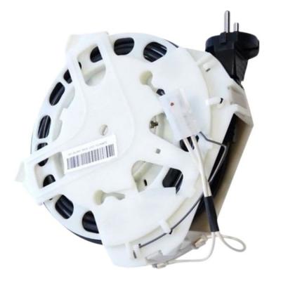 Enrouleur (310465-1672) - Aspirateur - ELECTROLUX (33951)