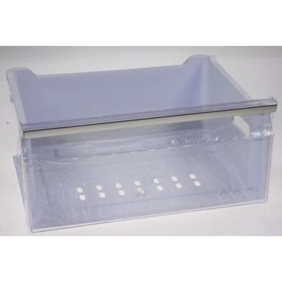 Ensemble tiroir pour congelateur samsung - s014690