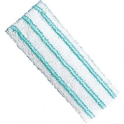 Leifheit 56610&nbsp;wischpad Picobello M Micro Duo