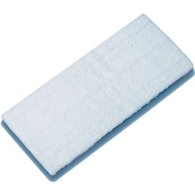 Leifheit 56608 &eacute;ponge extra soft pour picobello xl