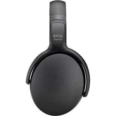 Epos Adapt 360 Duo Casque sans fil Bluetooth + Dongle USB-A