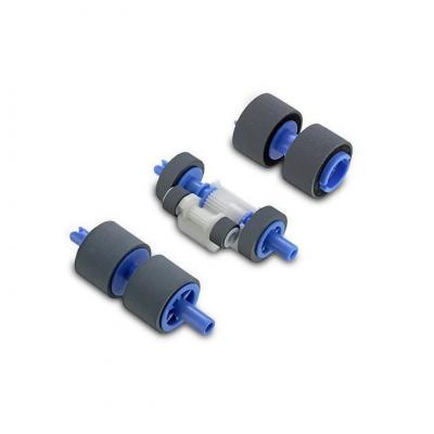 Epson Roller Assembly Kit - kit de rouleau de scanneur