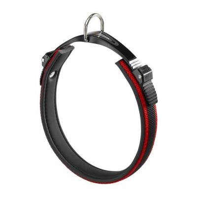 Ferplast ERGOCOMFORT C15/33 Collier pour chiens