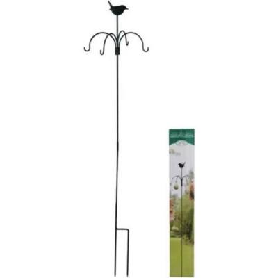 Esschert Design Cintre &agrave; nourriture pour oiseaux FB145