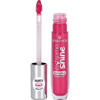 Essence - Brillant &agrave; L&egrave;vres Extreme Shine Volume - 103 Pretty in Pink
