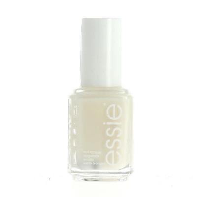 Essie Vernis &agrave; Ongles 05 Allure 13,5ml