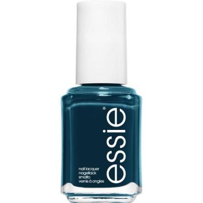 Essie vernis &agrave; ongles oc&eacute;anique 106 go overboard 13,5 ml