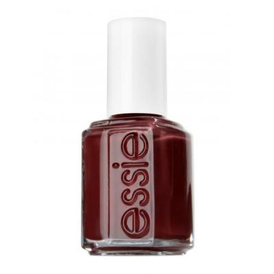 Vernis &agrave; ongles nail lacquer essie (13,5 ml)
