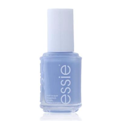 Essie - Vernis &agrave; Ongles - Teinte : Salt Water Happy (374) - 13.5 ml