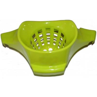 Essoreur plastique rond - BROSSERIE THOMAS - 1255