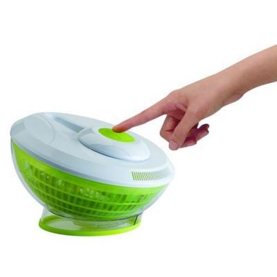 Essoreuse &agrave; salade mains libres - kc67 kc67