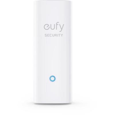 Eufy capteur d'ouverture de porte blanc EUF0194644019068