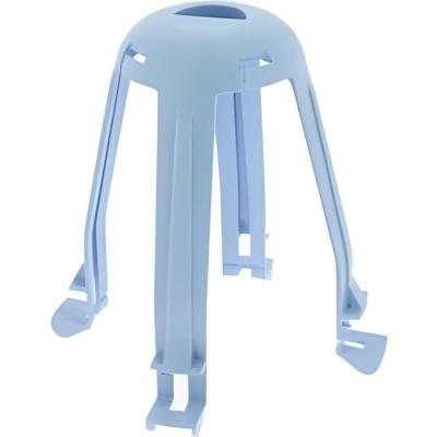 Eur'ohm - PROTECTION DE SPOT - EUR--52139