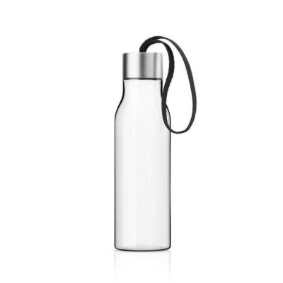 Eva Solo - Gourde 0,5 l, noir
