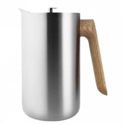 Eva Solo - Nordic Kitchen Thermo Cafet&eacute;rre 1 L (502754)