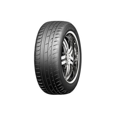 Evergreen Dynacontrol Eu728 215/55R16 97W