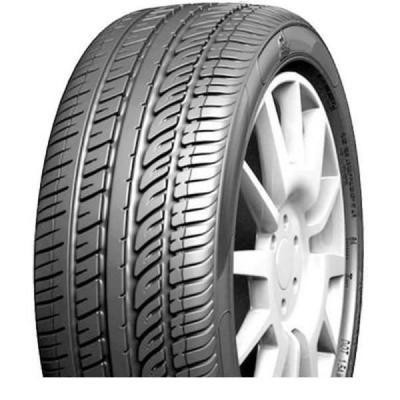 Pneus EVERGREEN 2255517EV97WEU7