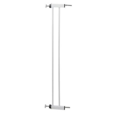 Kit d'extension porte s&eacute;paration interne PET GATE chien chat Ferplast