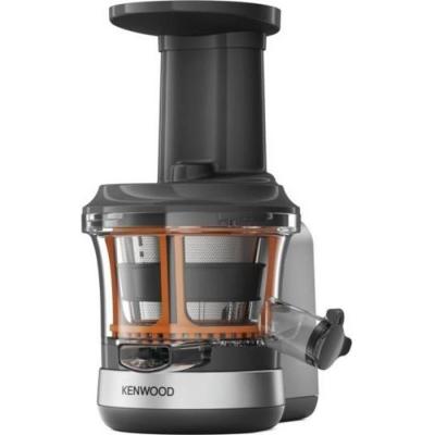 Extracteur de jus kax720pl robot m&eacute;nager kax720pl ['']