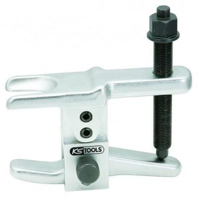 Extracteur universel de rotules hauteur d'extraction importante
