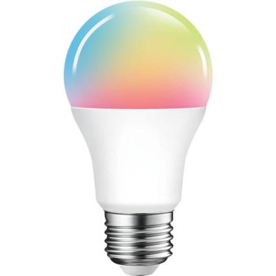 Ezviz ampoule led connect&eacute;e wifi lb1 multicouleur