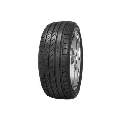 Minerva F105 XL - 235/30R20 88Y - Pneu &Eacute;t&eacute;