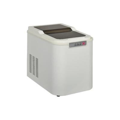 KITCHEN CHEF Machine &agrave; gla&ccedil;ons YTE005A