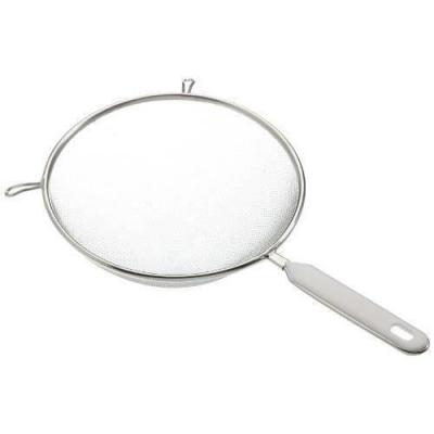 Fackelmann 42336 Passoire en inox 20 cm