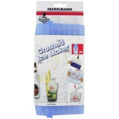Fackelmann 49380 Bac &agrave; Glace Pil&eacute;e 500 ml