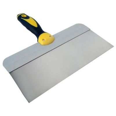 Fartools 212019 Couteau &agrave; enduire en Inox 30 cm