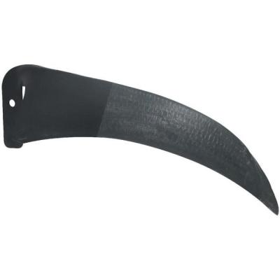 Fauchon &agrave; brousailles 45 cm