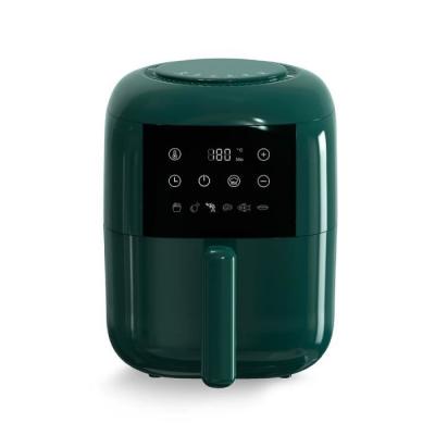 Maestro FREIDORA DE AIRE 1200W MR-755, multicolore