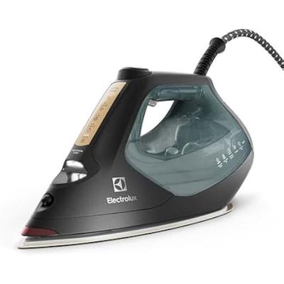 Electrolux Fer &agrave; repasser E8SI2-8OG