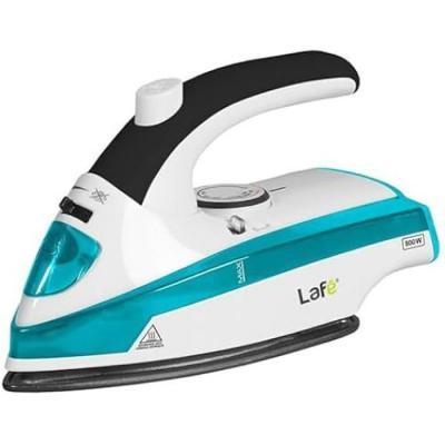 Fer &agrave; repasser Laf&eacute; zph-001 800 w 