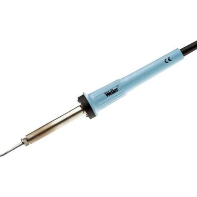 Weller - w 61 fer &agrave; souder 230 v WE-W61 RI17375
