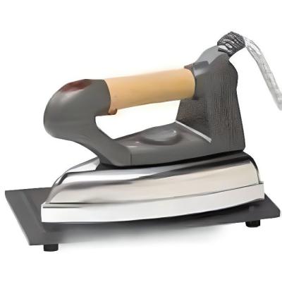 Fer vapeur complet avec cordon Centrale vapeur (7328137100 PARIS-RHONE DELONGHI VETRELLA STIRELLA)