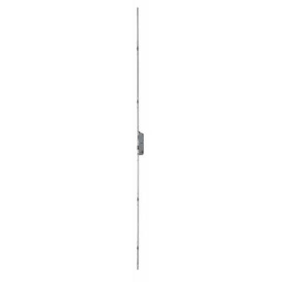 Serr secury axe50 h2150 