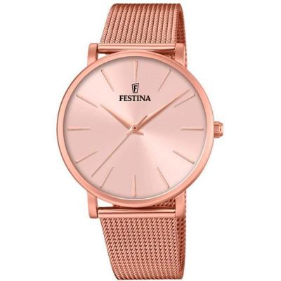 Montre Femme Festina F20477/1