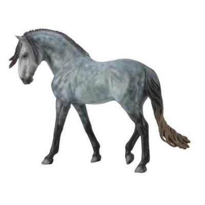 Collecta &Eacute;talon Andalou D&eacute;licieux 