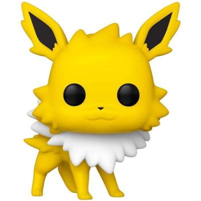 Pop Pok&eacute;mon Voltali 628