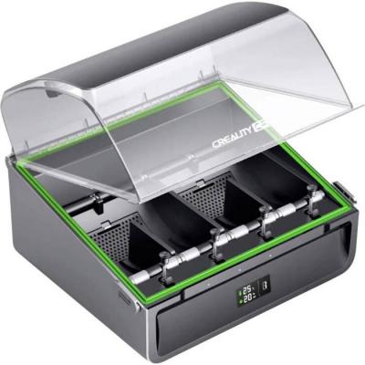 Creality Syst&egrave;me De Gestion De Filament Cfs