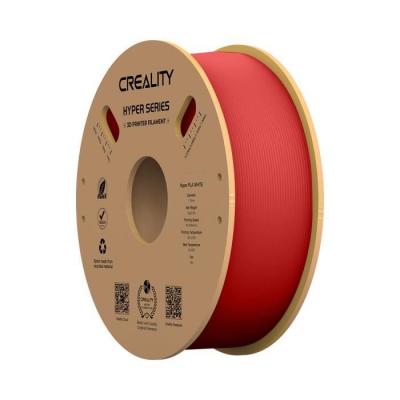 Creality 3d 3301010342 Mat&eacute;riel D'impression 3d Acide Polylactique (p