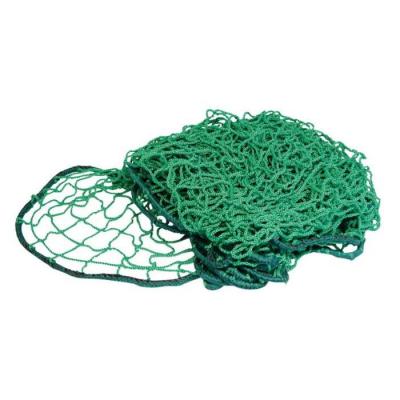 Carpoint 0923281 Filet Couvre remorque 200x300cm avec Bord &eacute;lastique